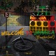 Welcome to Jamaica Bomboclaat Single