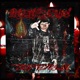 Reflections of Pain Single