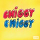 Chiggy Chiggy feat Inéz Single