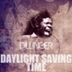 Daylight Saving Time Single
