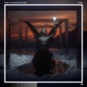 Screaming into the Void EP