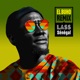 Sénégal El Buho Remix Single