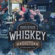 Whiskey Shots feat Country Cody Single