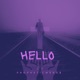 Hello feat Alley B God on Single
