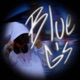 Blue G s Single