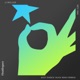 Dance Easy Alex Kenji Remix Single