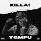 YGMFU Single
