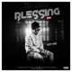 Blessings EP