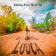 Boiadeira Louca Single