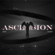 Ascension Single