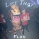 Like That Single