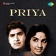 Priya Original Motion Picture Soundtrack Single