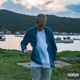 Tempo Single