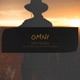 Omni EP