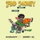 FIND MONEY feat Zerrydl Single
