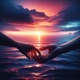 Horizon Single