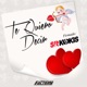 Te Quiero Decir Single