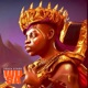 Wusa Single
