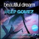 Beautiful Dream Single