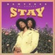Stay feat Doubuz Single