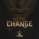 Change Single