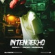 Intengekho feat Zakwe Musiholiq Single