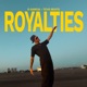 Royalties feat Tevo Beats Single