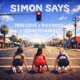 Simon Says Single