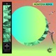 Caña Montoya Remix Single