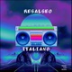 Resalseo Italiano Guaracha Mix Single