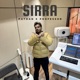 SIRRA Single