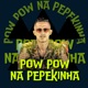 Pow Pow na Pepekinha feat DJ Arana Single