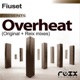 Overheat Single