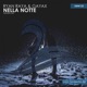 Nella Notte Single
