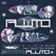 PLUTO feat 4lfa Single