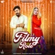 Filmy Role Single