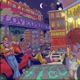 Lovexpress77