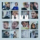 Madmor feat Jacob Holger Various Artists Rokas Single