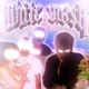 White Mask