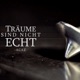 Träume sind nicht echt Single
