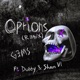 Options feat DubbyGotBars Shaun VI Remix Single