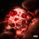 PILLS feat Luh Blxze Exe Rta DeadGoeth NAIKI K ario Remix Single
