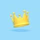 WE the Kings Single