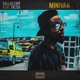 Mini Van feat Mega Single