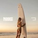 PARADISE Single
