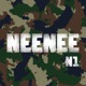 NEENEE N1
