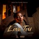 LOVE TOU feat Kovitch EP