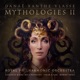 Mythologies II