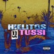 Hielitos Y Tussi Single