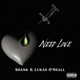 Need Love Single